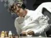 Magnus Carlsen Adu Strategi Melawan ChatGPT di Laga Eksibisi Catur Gaya Bebas