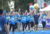 Bandung QRIS Run 2025