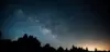 7 Fenomena Astronomi Spektakuler di Bulan September 2025, Ada Gerhana hingga Hujan Meteor!