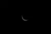 Fenomena Black Moon