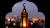 Amalan Utama di Bulan Maulid Nabi Muhammad SAW yang Penuh Keberkahan