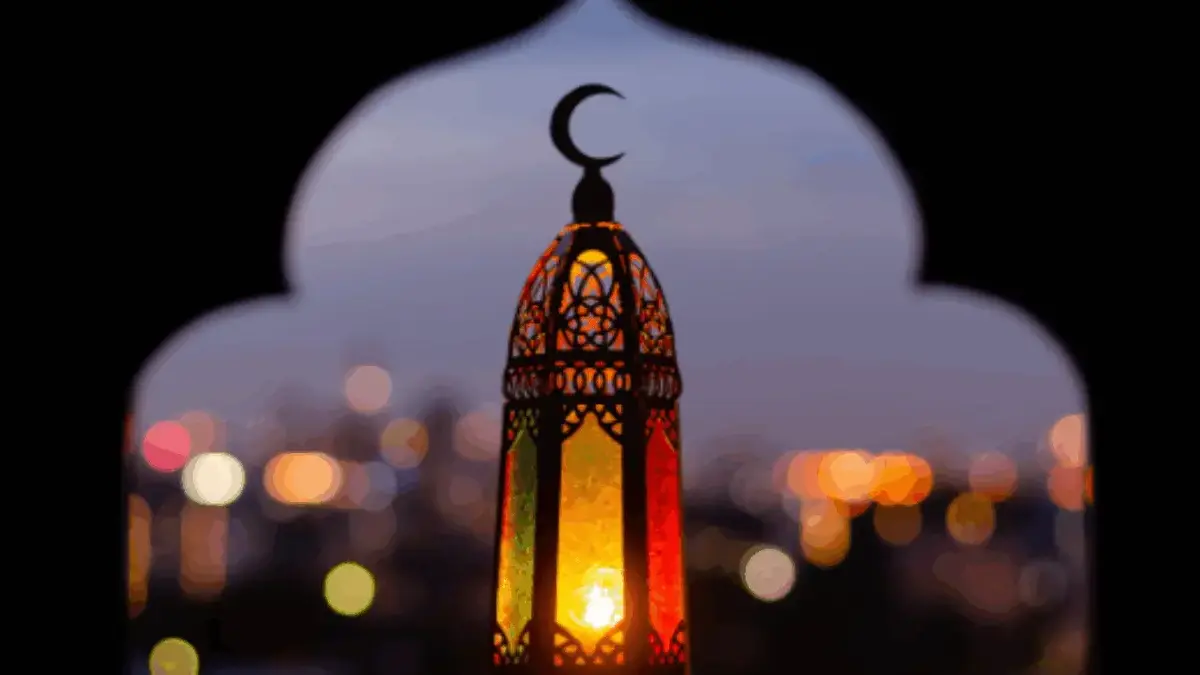 Amalan Utama di Bulan Maulid Nabi Muhammad SAW yang Penuh Keberkahan