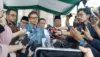 1 dari 10 Anak Sekolah di Indonesia Terindikasi Depresi, Media Sosial Jadi Pemicu
