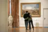 Museum date