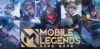 Hero Mobile Legends Paling Overpower 2025 yang Wajib Kamu Kuasai!