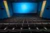 Film Indonesia Bioskop September 2025