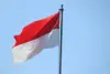 Libur Nasional tanggal 18 Agustus 2025