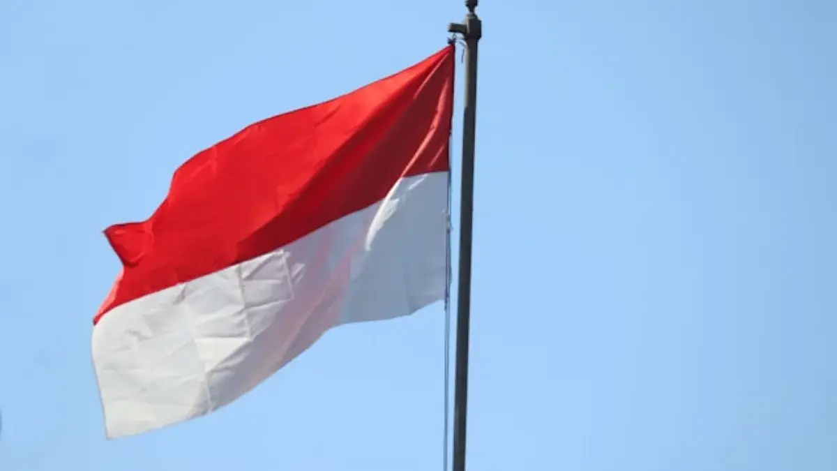 Libur Nasional tanggal 18 Agustus 2025