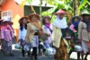 Ide Lomba 17 Agustus untuk Ibu-Ibu