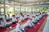 Kegiatan Maulid Nabi