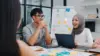 Work Life Balance yang Dimaksud Gen Z