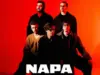 Lagu \"Deslocado\" dari NAPA Viral di TikTok, Ini Makna Mendalam tentang Kerinduan Seorang Perantau