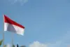 Penetapan cuti tanggal 18 Agustus 2025