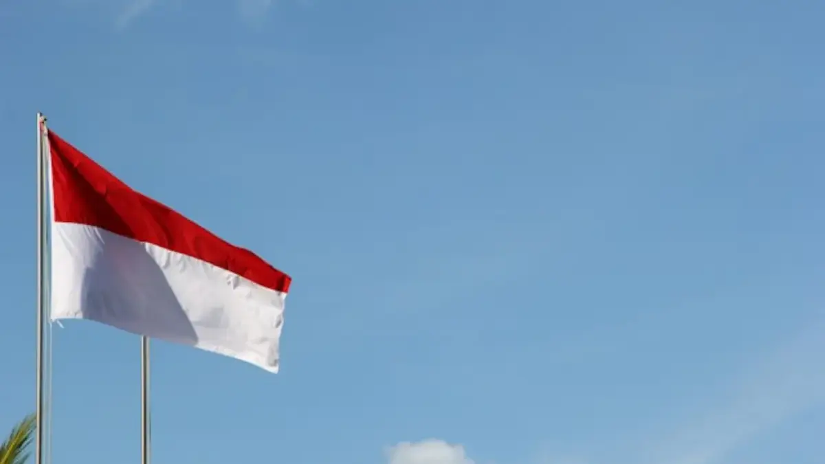 Penetapan cuti tanggal 18 Agustus 2025