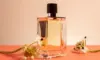 9 Rekomendasi Parfum Lokal Terbaik 2025, Wanginya Mewah Kayak Brand Mahal tapi Harga Ramah Kantong!