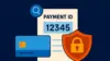 Heboh Payment ID Disebut Bisa ‘Mengintip’ Transaksi Masyarakat, Apa Benar?