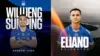 Pemain Baru Persib Bandung