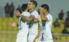 Persijap Jepara