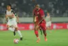 Streaming PSBS Biak vs Persis Solo