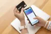 Cara Mengatasi M-Banking yang Tiba-Tiba Error