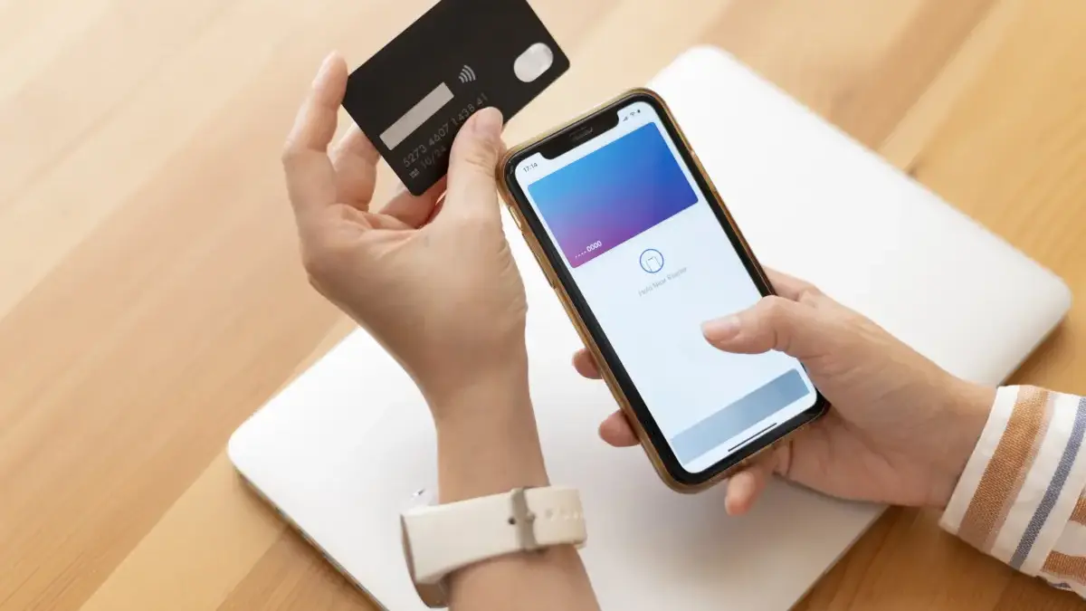 Cara Mengatasi M-Banking yang Tiba-Tiba Error