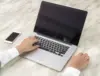 Cara Memilih Laptop Sesuai Kebutuhan: Panduan Lengkap Sebelum Membeli