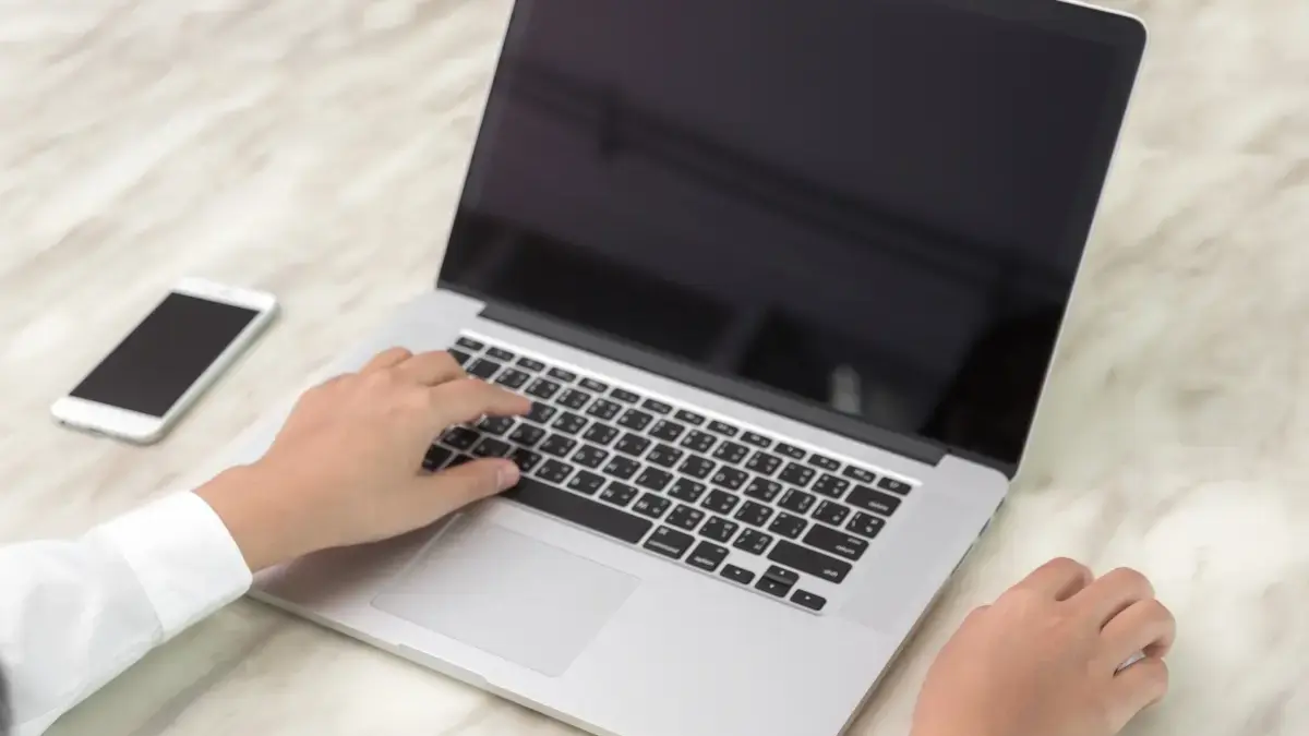 Cara Memilih Laptop Sesuai Kebutuhan: Panduan Lengkap Sebelum Membeli