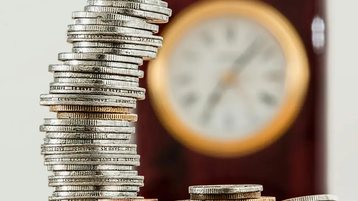 Inilah Daftar Aplikasi Penghasil Uang Berbasis Investasi Aman Diawasi OJK