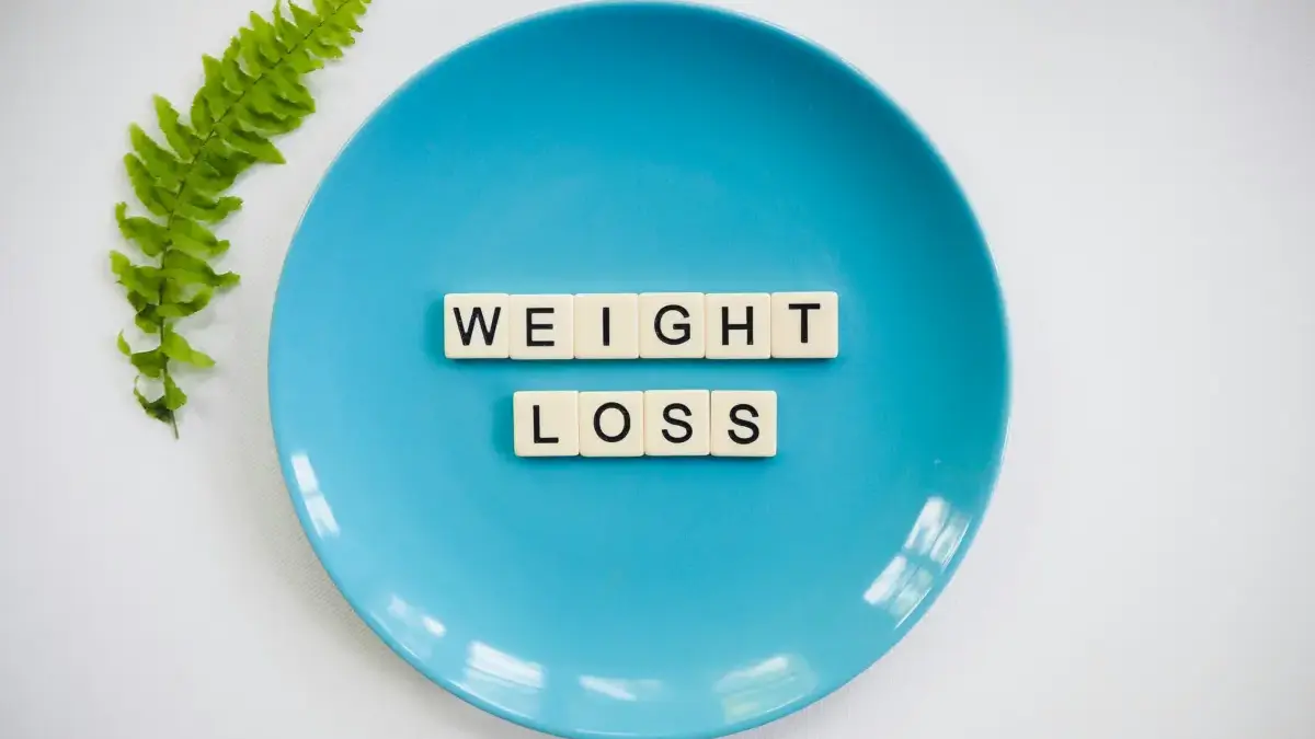 Tips Diet Sehat, Berat Badan Turun hingga Jangka Waktu Lama
