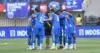 Skuad Maung Bandung segera merampungkan persiapan sebelum mengarungi kompetisi musim 2025/2026