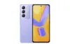Tangkapan layar Vivo Y100 5G