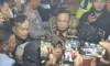 Potret Bupati Sudewo