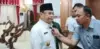 Potret Bupati Sudewo