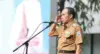 Potret Wali Kota Cimahi, Ngatiyana