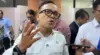 Tangkapan layar Immanuel Ebenezer