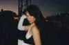 Potret Camila Cabello
