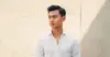 Potret Pratama Arhan