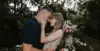 Potret pertunangan Taylor Swift dengan Travis Kelce