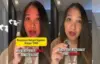 Potret Salsa Erwina Hutagalung