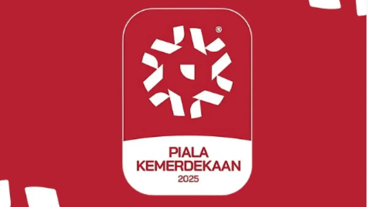 PSSI Umumkan Harga Tiket Piala Kemerdekaan 2025: Satu Tiket untuk Dua Laga