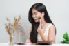Tips Makeup Segar dan Tahan Lama Sepanjang Hari