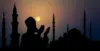 Teks Khutbah Jumat Maulid Nabi