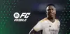 Kode Redeem FC Mobile Terbaru 16 Agustus 2025: Klaim Hadiah Gratis Koin, XP, dan Pemain Langka!