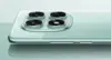 Redmi Note 15 Pro+ Bakal Jadi HP Pertama Pakai Snapdragon 7s Gen 4? Ini Bocorannya
