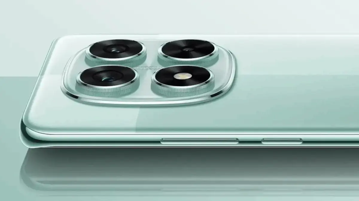 Redmi Note 15 Pro+ Bakal Jadi HP Pertama Pakai Snapdragon 7s Gen 4? Ini Bocorannya