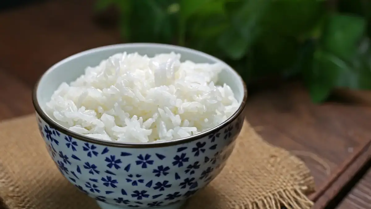 Macam-Macam Jenis Nasi dan Kadar Gulanya: Mana yang Aman untuk Gula Darah?