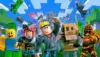 Mendikdasmen Abdul Mu’ti Imbau Siswa Tak Main Roblox: Kontennya Tidak Baik untuk Anak