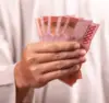 Cek Bansos PKH BPNT Tahap 3 Agustus 2025 Pakai KTP, Coba Sekarang!