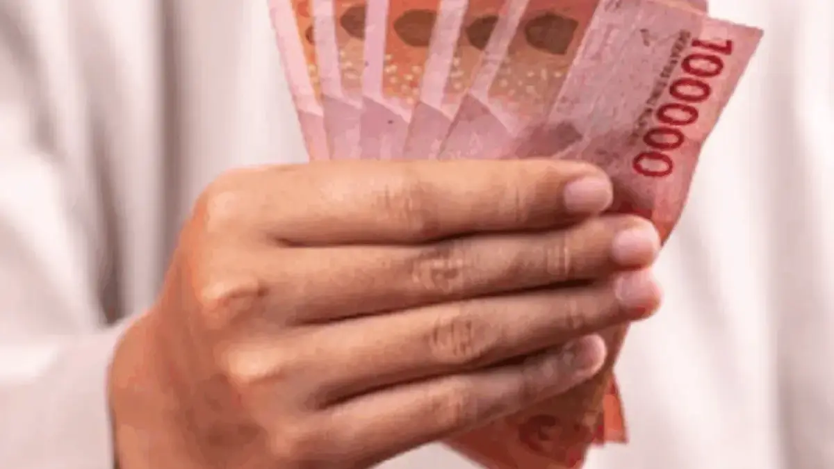 Cek Bansos PKH BPNT Tahap 3 Agustus 2025 Pakai KTP, Coba Sekarang!