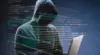 Penipuan Online Indonesia 2025 Rugikan Rp 476 Miliar, Aftech Dorong Kolaborasi Berantas Scam